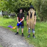 phoca_thumb_m_krteci 2.skup  8 Fotogalerie